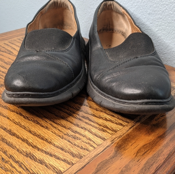 DO NOT RELIST - Picture 5 of 12